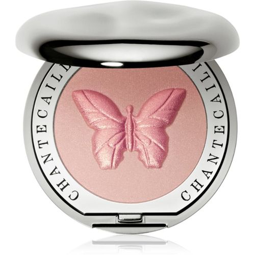 Cheek Shades colorete Butterfly Bliss 2.5 g - Chantecaille - Modalova