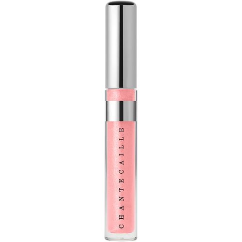 Brilliant Lip Gloss brillo de labios hidratante Blithe 3 ml - Chantecaille - Modalova
