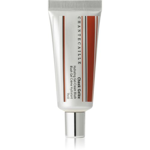 Cheek Gelée Hydrating Gel-Cream Blush colorete en crema con efecto humectante Thrill 21.62 ml - Chantecaille - Modalova