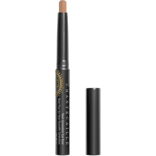 Next Generation Eye Base Primer base de maquillaje con pigmentos suaves prebase para sombras Medium 1.3 g - Chantecaille - Modalova