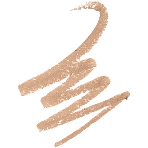 Next Generation Eye Base Primer base de maquillaje con pigmentos suaves prebase para sombras Medium 1.3 g - Chantecaille - Modalova