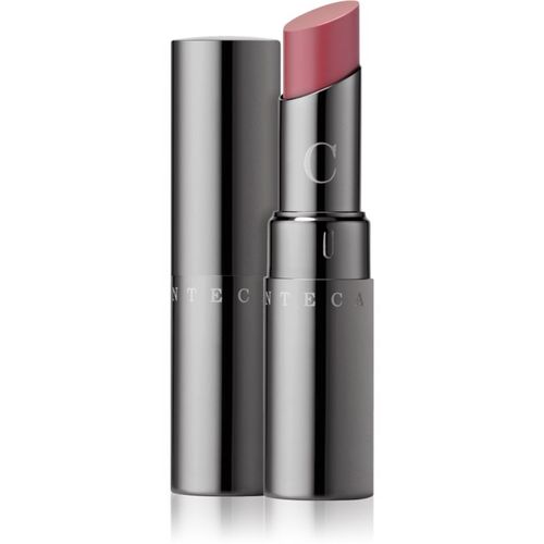 Lip Chic barra de labios hidratante efecto brillo Hyacinth 2 g - Chantecaille - Modalova