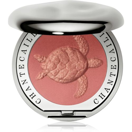 Cheek Shades colorete Turtle Grace 2.5 g - Chantecaille - Modalova