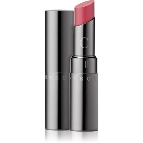 Lip Chic barra de labios hidratante efecto brillo Tuberose 2 g - Chantecaille - Modalova