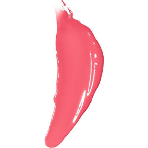 Lip Chic barra de labios hidratante efecto brillo Tuberose 2 g - Chantecaille - Modalova