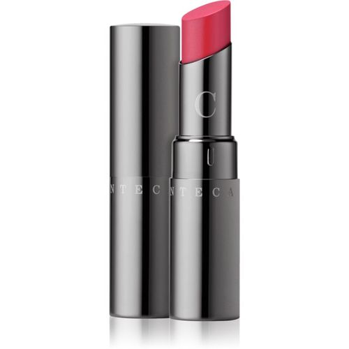 Lip Chic barra de labios hidratante efecto brillo Wild Rose 2 g - Chantecaille - Modalova