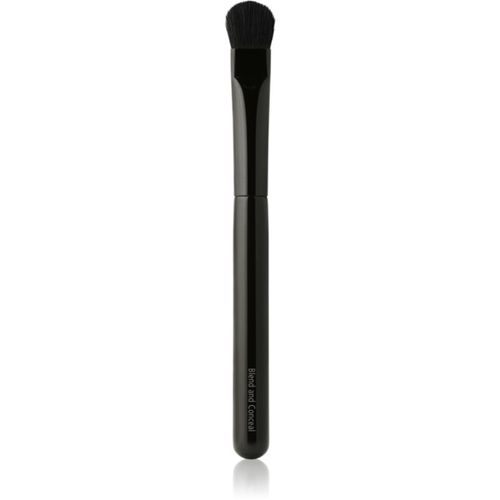 Blend and Conceal Brush brocha para corrector 1 ud - Chantecaille - Modalova