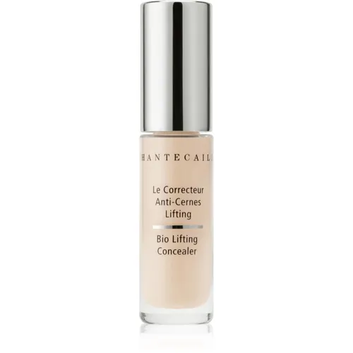 Bio Lifting Concealer corrector iluminador para la piel de cobertura media Alabaster 8 ml - Chantecaille - Modalova