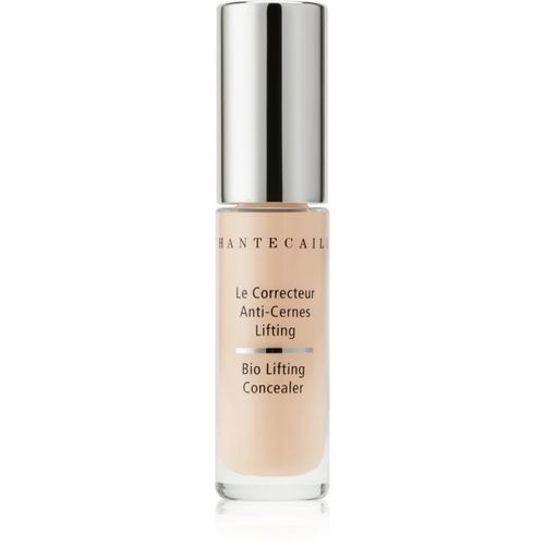 Bio Lifting Concealer corrector iluminador para la piel de cobertura media Ivory 8 ml - Chantecaille - Modalova