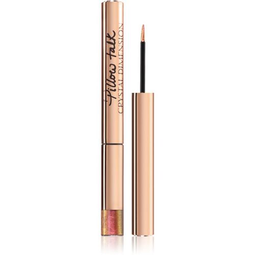 Pillow Talk Eyeliner delineador de ojos mate de larga duración 1.2 g - Charlotte Tilbury - Modalova