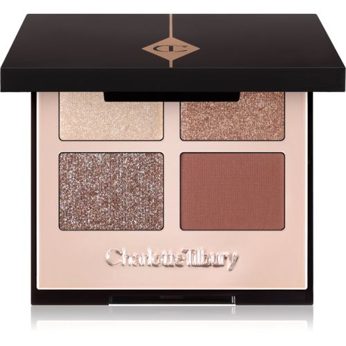 Bigger Brighter Eyes paleta de sombras de ojos 5.2 g - Charlotte Tilbury - Modalova
