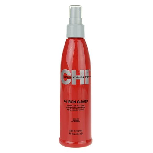 Thermal Styling 44 Iron Guard spray protector protector de calor para el cabello 251 ml - CHI - Modalova