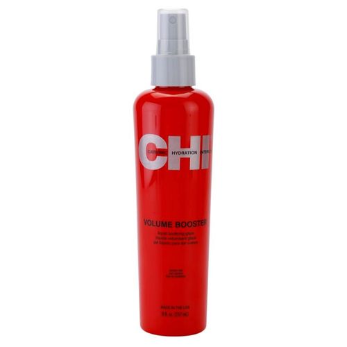 Thermal Styling Volume booster spray para dar volumen y brillo 237 ml - CHI - Modalova