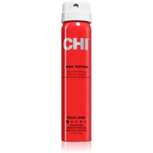 CHI Infra Texture laca de pelo 74 g - CHI - Modalova