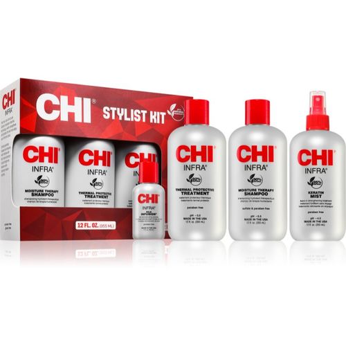 CHI Stylist Kit set para cabello - CHI - Modalova