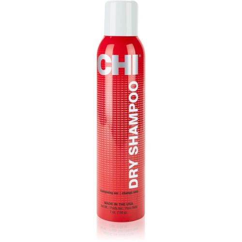 Dry Shampoo champú en seco 198 g - CHI - Modalova