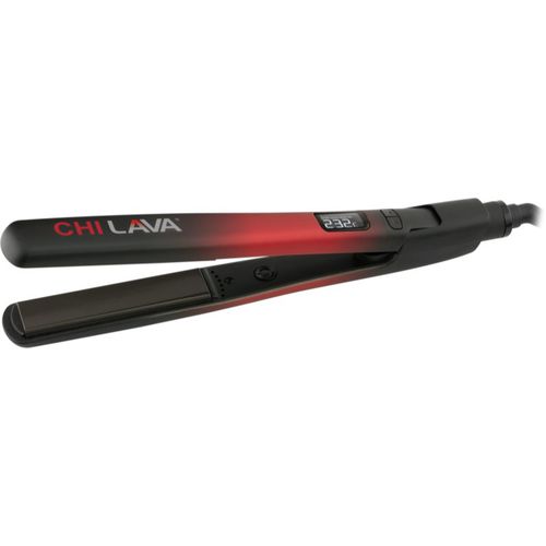 Lava Hairstyiling Iron1 piastra per capelli per tutti i tipi di capelli 1 pz - CHI - Modalova