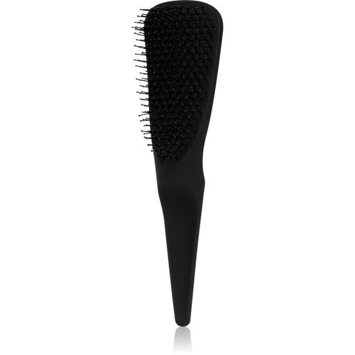 Scalp Detangling Brush cepillo para facilitar el peinado 1 ud - CHI - Modalova