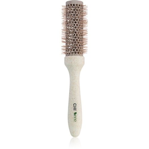 Eco Round Brush cepillo redondo para cabello Ø 35 mm 1 ud - CHI - Modalova