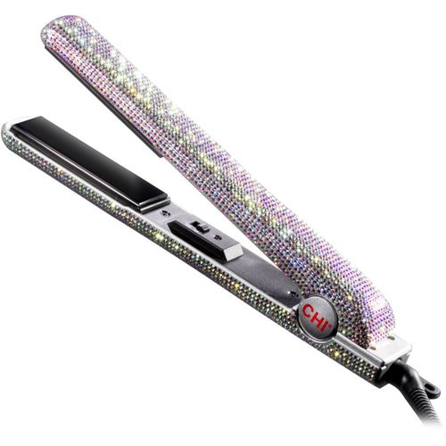 Lava The Sparkler plancha de pelo 1 ud - CHI - Modalova