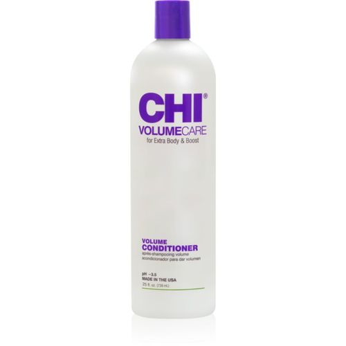 VolumeCare Volumizing Conditioner acondicionador para dar volumen al cabello 739 ml - CHI - Modalova