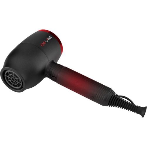 Lava Hair Dryer secador de pelo 1 ud - CHI - Modalova