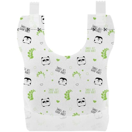 Bibs babero desechable 6m+ 36 ud - Chicco - Modalova