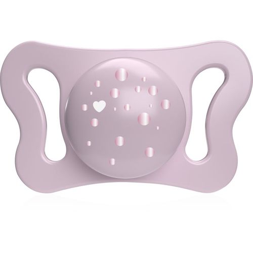 Physio Micro 0-2 m chupete Pink 2 ud - Chicco - Modalova