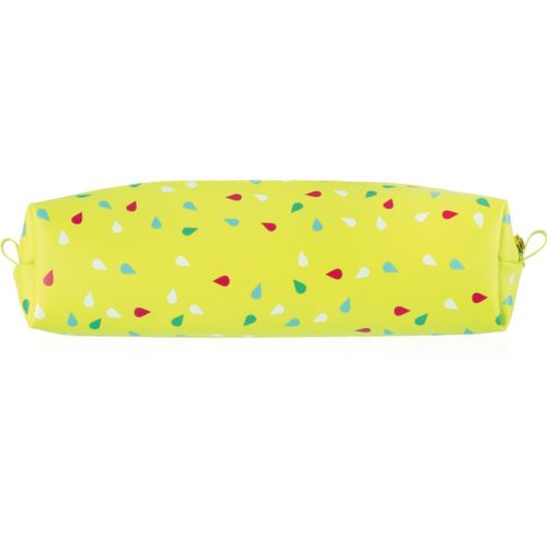 Always Smiling Set 3y+ Set de cuidado dental con estuche Tiger 1 ud - Chicco - Modalova