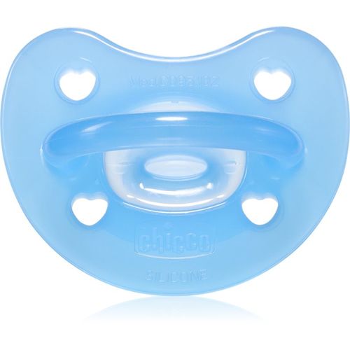 Physio Soft Physioforma chupete 6-16m 1 ud - Chicco - Modalova