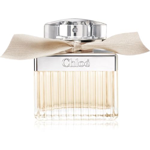 Eau de Parfum para mujer 50 ml - Chloé - Modalova