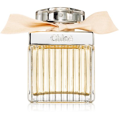 Eau de Parfum para mujer 75 ml - Chloé - Modalova