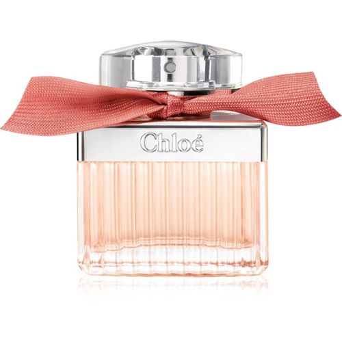 Roses de Eau de Toilette para mujer 50 ml - Chloé - Modalova