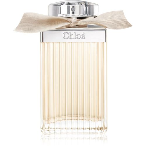 Eau de Parfum para mujer 125 ml - Chloé - Modalova