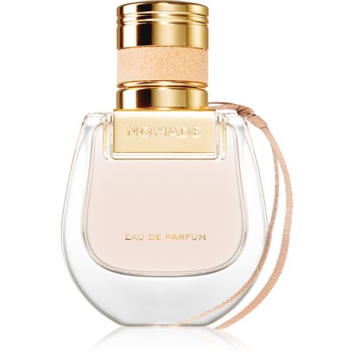 Nomade Eau de Parfum para mujer 30 ml - Chloé - Modalova