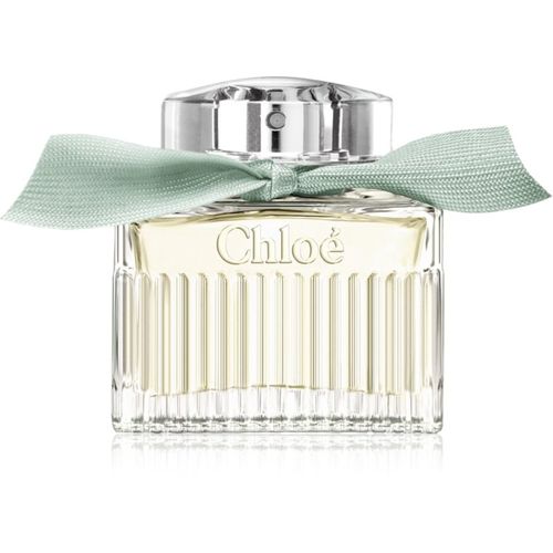 Rose Naturelle Eau de Parfum para mujer 50 ml - Chloé - Modalova