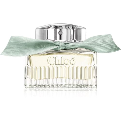 Rose Naturelle Eau de Parfum para mujer 30 ml - Chloé - Modalova