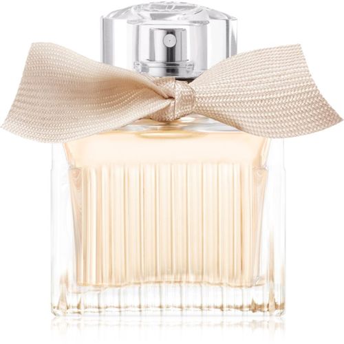 Eau de Parfum para mujer 20 ml - Chloé - Modalova