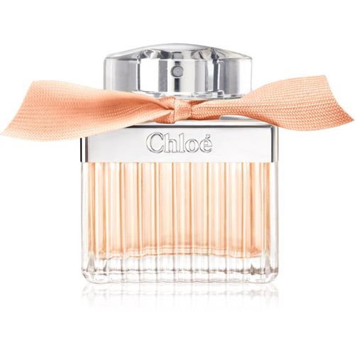 Rose Tangerine Eau de Toilette para mujer 50 ml - Chloé - Modalova