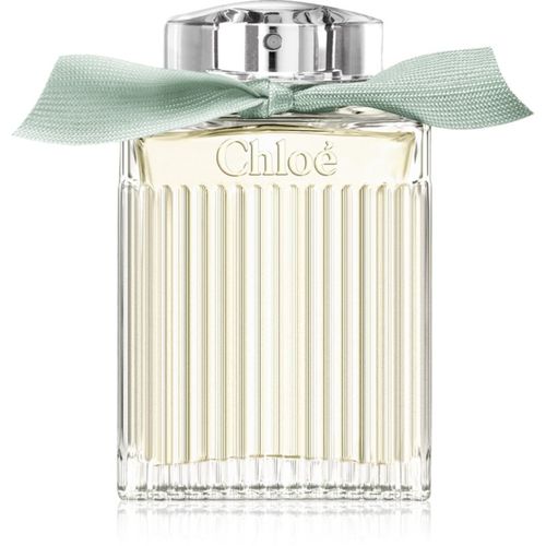 Rose Naturelle Eau de Parfum recargable para mujer 100 ml - Chloé - Modalova