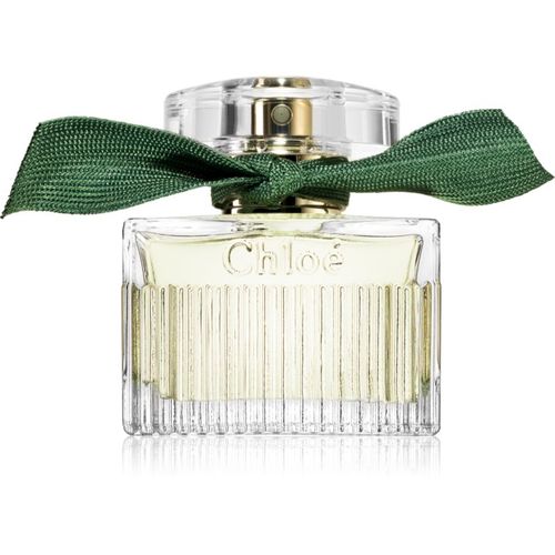 Rose Naturelle Intense Eau de Parfum para mujer 50 ml - Chloé - Modalova