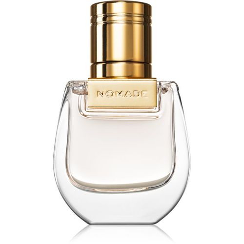 Nomade Eau de Parfum para mujer 20 ml - Chloé - Modalova