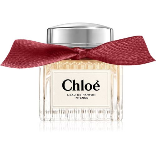 L'Eau de Parfum Intense eau de parfum intense recargable para mujer 30 ml - Chloé - Modalova