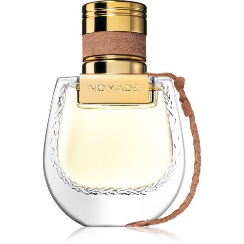 Nomade Jasmin Naturel Intense Eau de Parfum para mujer 30 ml - Chloé - Modalova