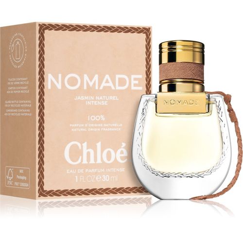 Nomade Jasmin Naturel Intense Eau de Parfum para mujer 30 ml - Chloé - Modalova
