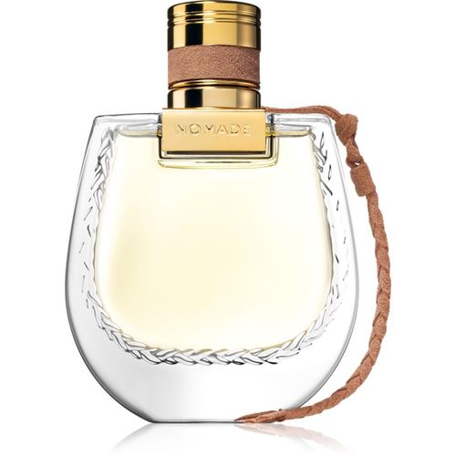 Nomade Jasmin Naturel Intense Eau de Parfum para mujer 75 ml - Chloé - Modalova