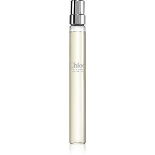 Lumineuse Eau de Parfum para mujer 10 ml - Chloé - Modalova