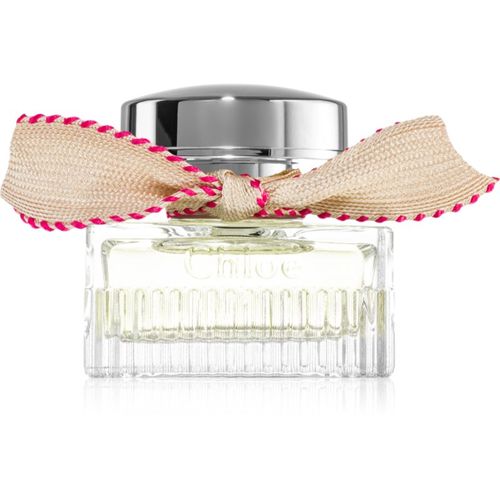 Lumineuse Eau de Parfum para mujer 30 ml - Chloé - Modalova