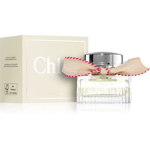 Lumineuse Eau de Parfum para mujer 30 ml - Chloé - Modalova