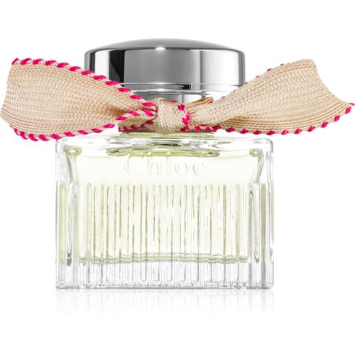 Lumineuse Eau de Parfum para mujer 50 ml - Chloé - Modalova